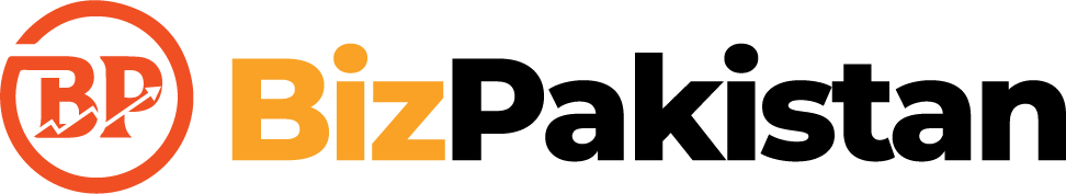 bizpakistan.pakistansoftwares.com